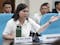 52 Firearms Undeclared In VP’s SALN – Lawmaker